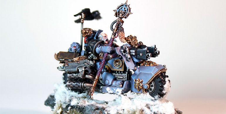 Un bravo Seo è anche un bravo Nerd