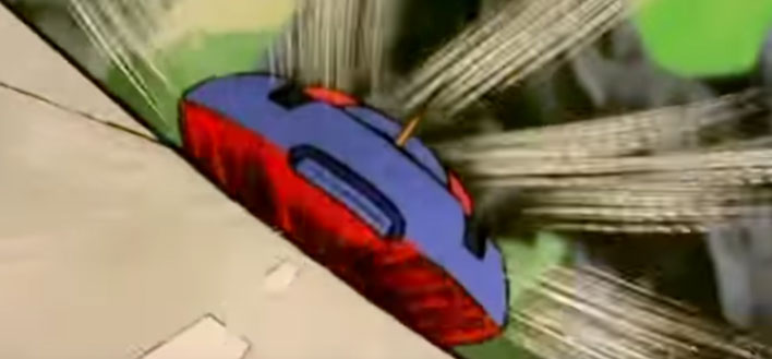 Cosa sono e a cosa servono le landing page